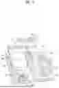 Fig. 04 - LAUNDRY TREATING APPARATUS