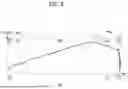 Fig. 07 - LAUNDRY TREATING APPARATUS