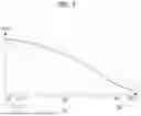 Fig. 08 - LAUNDRY TREATING APPARATUS