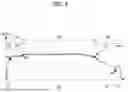 Fig. 09 - LAUNDRY TREATING APPARATUS