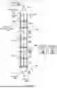 Fig. 02 - OPTIMIZATION OF CHEMICAL CONSUMPTION IN BIOMASS DELIGNIFICATION