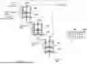 Fig. 03 - OPTIMIZATION OF CHEMICAL CONSUMPTION IN BIOMASS DELIGNIFICATION