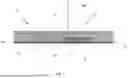 Fig. 02 - DEWATERING BOX COVER