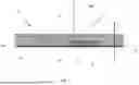 Fig. 02 - DEWATERING BOX COVER