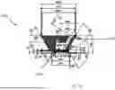 Fig. 09 - DEWATERING BOX COVER