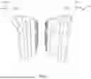 Fig. 43 - A METHOD FOR PRODUCING A CELLULOSE PRODUCT AND A CELLULOSE PRODUCT