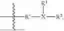 Fig. 07 - MOISTURE/OIL RESISTANT COMPOSITE MATERIALS