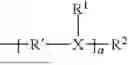 Fig. 08 - MOISTURE/OIL RESISTANT COMPOSITE MATERIALS