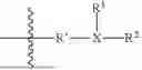 Fig. 09 - MOISTURE/OIL RESISTANT COMPOSITE MATERIALS