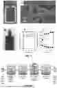 Fig. 07 - ACID-FREE SOLUTION PROCESS FOR STRUCTURALLY INTACT CARBON FIBER PAPER WITH LONG-LASTING HYDROPHILICITY