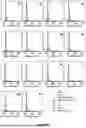 Fig. 09 - ACID-FREE SOLUTION PROCESS FOR STRUCTURALLY INTACT CARBON FIBER PAPER WITH LONG-LASTING HYDROPHILICITY