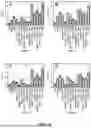 Fig. 12 - ACID-FREE SOLUTION PROCESS FOR STRUCTURALLY INTACT CARBON FIBER PAPER WITH LONG-LASTING HYDROPHILICITY