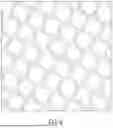 Fig. 09 - EMBOSSED MULTI-PLY TISSUE PRODUCTS