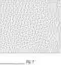 Fig. 10 - EMBOSSED MULTI-PLY TISSUE PRODUCTS