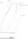 Fig. 03 - METHOD OF REPLACING A LONGITUDINAL JOINT