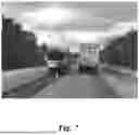 Fig. 08 - METHOD OF REPLACING A LONGITUDINAL JOINT