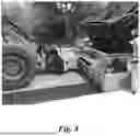 Fig. 09 - METHOD OF REPLACING A LONGITUDINAL JOINT