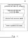 Fig. 02 - ROAD SURFACE MARKING DETERIORATION ANALYSIS APPARATUS, METHOD, AND COMPUTER-READABLE MEDIUM
