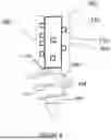 Fig. 09 - PILE WITH AN UPHEAVAL RESISTANT SLEEVE