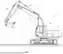 Fig. 02 - Hydraulic Control System in Working Machine