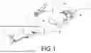 Fig. 02 - WATER EFFICIENT DISH PRE-RINSE AND PRE-WASH SYSTEM