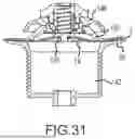 Fig. 22 - DEVICE AND METHOD FOR CONCEALING A FLANGE OF A WASTE WATER STRAINER