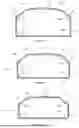 Fig. 02 - Structural Assembly