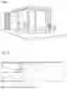 Fig. 02 - Stackable and Road-Transportable Micro Modular House