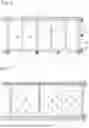 Fig. 03 - Stackable and Road-Transportable Micro Modular House