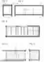 Fig. 05 - Stackable and Road-Transportable Micro Modular House