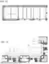 Fig. 06 - Stackable and Road-Transportable Micro Modular House
