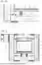 Fig. 07 - Stackable and Road-Transportable Micro Modular House