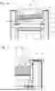 Fig. 08 - Stackable and Road-Transportable Micro Modular House