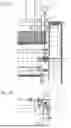 Fig. 09 - Stackable and Road-Transportable Micro Modular House
