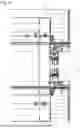 Fig. 10 - Stackable and Road-Transportable Micro Modular House