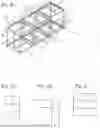 Fig. 11 - Stackable and Road-Transportable Micro Modular House