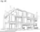 Fig. 15 - Stackable and Road-Transportable Micro Modular House