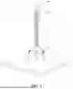 Fig. 02 - ANCHOR ROD ASSEMBLY FOR USE IN CONCRETE CONSTRUCTION