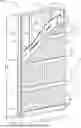 Fig. 01 - Insulation for Structural Insulated Panels