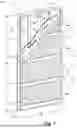 Fig. 02 - Insulation for Structural Insulated Panels