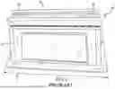 Fig. 02 - ROOFTOP EQUIPMENT SUPPORT AND METHOD OF MANUFACTURE