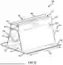 Fig. 07 - ROOFTOP EQUIPMENT SUPPORT AND METHOD OF MANUFACTURE
