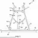 Fig. 08 - ROOFTOP EQUIPMENT SUPPORT AND METHOD OF MANUFACTURE