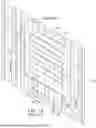 Fig. 02 - FILLER FRAMES FOR BUILDINGS WITH RIDGED PANELS