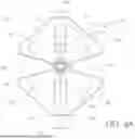 Fig. 07 - TILE LIPPAGE CONTROL AND TILE SPACING SYSTEM AND METHOD THEREFORE