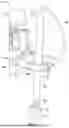 Fig. 08 - POOL FILLING APPARATUS