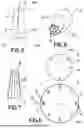 Fig. 04 - POST-TENSIONING SYSTEM FOR A TOWER OF A WIND TURBINE, POST-TENSIONED TOWER OF A WIND TURBINE AND METHOD OF POST-TENSIONING A TOWER OF A WIND TURBINE