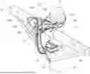 Fig. 01 - UTILITY POLE GIN TOOL