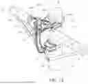 Fig. 02 - UTILITY POLE GIN TOOL