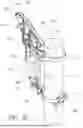 Fig. 06 - UTILITY POLE GIN TOOL